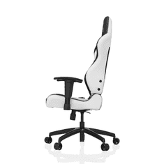 Multistore.si Vertagear Racing Series S-Line SL2000 Gaming Chair White/Black