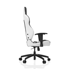 Multistore.si Vertagear Racing Series S-Line SL2000 Gaming Chair White/Black