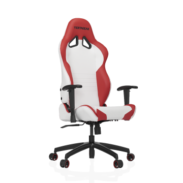 Multistore.si Vertagear Racing Series S-Line SL2000 Gaming Chair White/Red