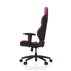 Multistore.si Vertagear Racing Series S-Line SL2000 Gaming Chair Black/Pink