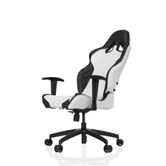 Multistore.si Vertagear Racing Series S-Line SL2000 Gaming Chair White/Black