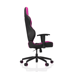 Multistore.si Vertagear Racing Series S-Line SL2000 Gaming Chair Black/Pink