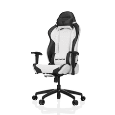 Multistore.si Vertagear Racing Series S-Line SL2000 Gaming Chair White/Black