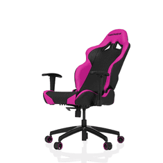 Multistore.si Vertagear Racing Series S-Line SL2000 Gaming Chair Black/Pink
