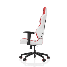 Multistore.si Vertagear Racing Series S-Line SL2000 Gaming Chair White/Red