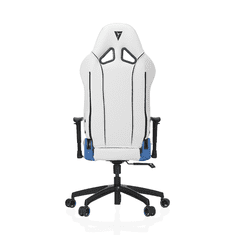 Multistore.si Vertagear Racing Series S-Line SL2000 Gaming Chair White/Blue