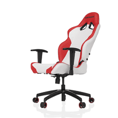 Multistore.si Vertagear Racing Series S-Line SL2000 Gaming Chair White/Red