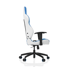 Multistore.si Vertagear Racing Series S-Line SL2000 Gaming Chair White/Blue