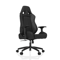 Multistore.si Vertagear Racing Series S-Line SL5000 Gaming Chair Black/Carbon