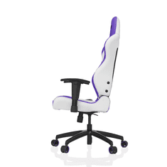 Multistore.si Vertagear Racing Series S-Line SL2000 Gaming Chair White/Purple