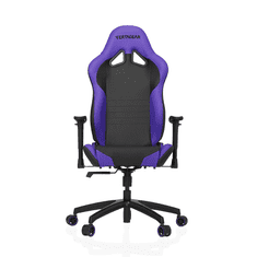 Multistore.si Vertagear Racing Series S-Line SL2000 Gaming Chair Black/Purple