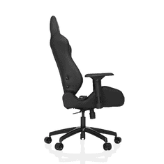 Multistore.si Vertagear Racing Series S-Line SL5000 Gaming Chair Black/Carbon