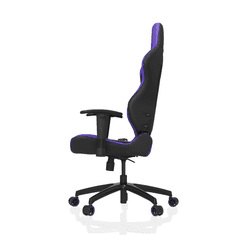 Multistore.si Vertagear Racing Series S-Line SL2000 Gaming Chair Black/Purple