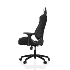 Multistore.si Vertagear Racing Series S-Line SL5000 Gaming Chair Black/White