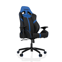 Multistore.si Vertagear Racing Series S-Line SL5000 Gaming Chair Black/Blue
