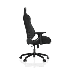 Multistore.si Vertagear Racing Series S-Line SL5000 Gaming Chair Black/White
