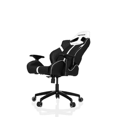 Multistore.si Vertagear Racing Series S-Line SL5000 Gaming Chair Black/White