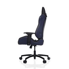 Multistore.si Vertagear Racing Series S-Line SL5000 Gaming Chair HygennX Midnight Blue Special Edition