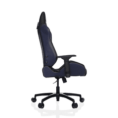Multistore.si Vertagear Racing Series S-Line SL5000 Gaming Chair HygennX Midnight Blue Special Edition