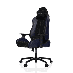 Multistore.si Vertagear Racing Series S-Line SL5000 Gaming Chair HygennX Midnight Blue Special Edition