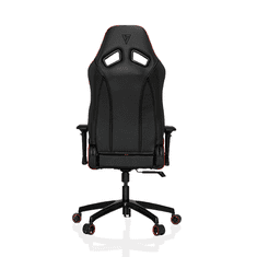 Multistore.si Vertagear Racing Series S-Line SL5000 Gaming Chair Black/Red