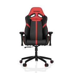 Multistore.si Vertagear Racing Series S-Line SL5000 Gaming Chair Black/Red