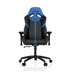 Multistore.si Vertagear Racing Series S-Line SL5000 Gaming Chair Black/Blue