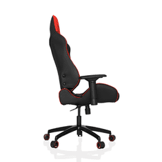 Multistore.si Vertagear Racing Series S-Line SL5000 Gaming Chair Black/Red