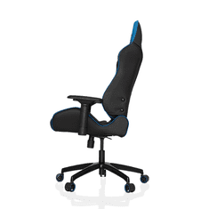 Multistore.si Vertagear Racing Series S-Line SL5000 Gaming Chair Black/Blue