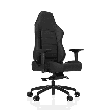 Multistore.si Vertagear Racing Series P-Line PL6000 Gaming Chair Black/Carbon