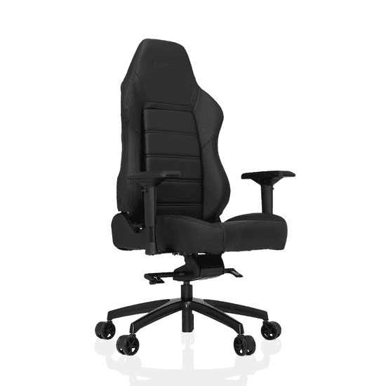 Multistore.si Vertagear Racing Series P-Line PL6000 Gaming Chair Black/Carbon