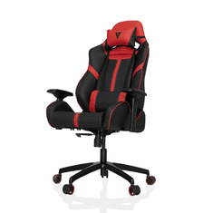Multistore.si Vertagear Racing Series S-Line SL5000 Gaming Chair Black/Red
