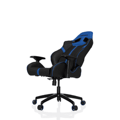 Multistore.si Vertagear Racing Series S-Line SL5000 Gaming Chair Black/Blue