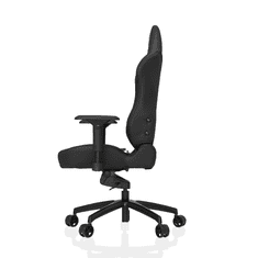 Multistore.si Vertagear Racing Series P-Line PL6000 Gaming Chair Black/Carbon