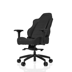 Multistore.si Vertagear Racing Series P-Line PL6000 Gaming Chair Black/Carbon
