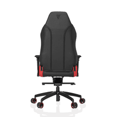 Multistore.si Vertagear Racing Series P-Line PL6000 Gaming Chair Black/Red