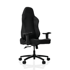 Multistore.si Vertagear P-Line PL1000 Racing Series Gaming Chair Black