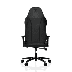 Multistore.si Vertagear P-Line PL1000 Racing Series Gaming Chair Black
