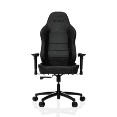 Multistore.si Vertagear P-Line PL1000 Racing Series Gaming Chair Black