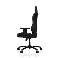 Multistore.si Vertagear P-Line PL1000 Racing Series Gaming Chair Black