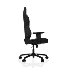 Multistore.si Vertagear P-Line PL1000 Racing Series Gaming Chair Black