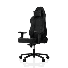 Multistore.si Vertagear P-Line PL1000 Racing Series Gaming Chair Black