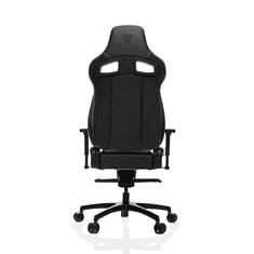 Multistore.si Vertagear Racing Series P-Line PL4500 HygennX Gaming Chair Black