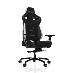 Multistore.si Vertagear Racing Series P-Line PL4500 HygennX Gaming Chair Black/White