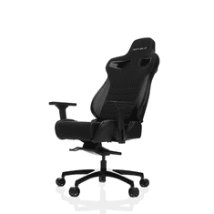 Multistore.si Vertagear Racing Series P-Line PL4500 HygennX Gaming Chair Black