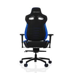 Multistore.si Vertagear Racing Series P-Line PL4500 HygennX Gaming Chair Black/Blue