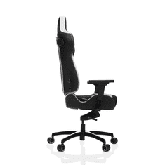 Multistore.si Vertagear Racing Series P-Line PL4500 HygennX Gaming Chair Black/White