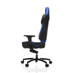 Multistore.si Vertagear Racing Series P-Line PL4500 HygennX Gaming Chair Black/Blue