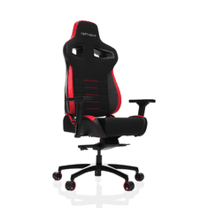 Multistore.si Vertagear Racing Series P-Line PL4500 HygennX Gaming Chair Black/Red