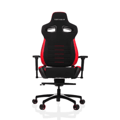 Multistore.si Vertagear Racing Series P-Line PL4500 HygennX Gaming Chair Black/Red